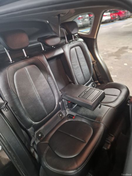 BMW X1, S-DRIVE ,X-LINE, LEATHER ,FINANCE ,SUPERB 385044823