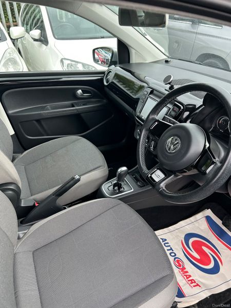 VW CROSS UP 385048453