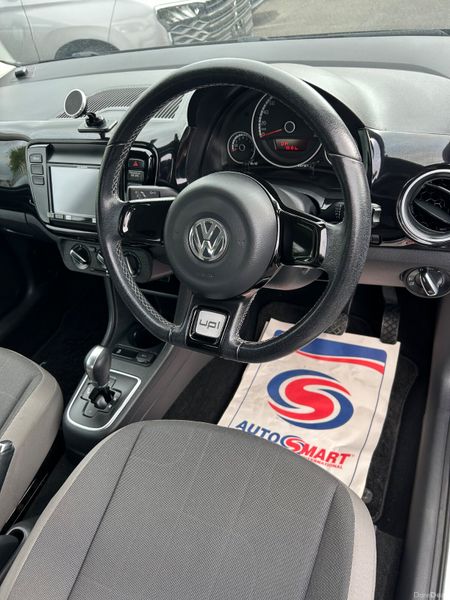 VW CROSS UP 385048439