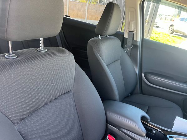 HONDA HRV 2016, VEZEL 1.5 HYBRID AUTO LOW KM 385052129