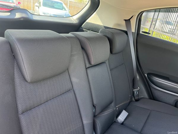 HONDA HRV 2016, VEZEL 1.5 HYBRID AUTO LOW KM 385052133