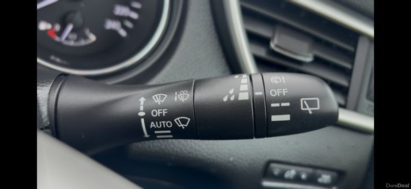 Nissan Qashqai 2015 1.5 diesel tax & tested 385060923