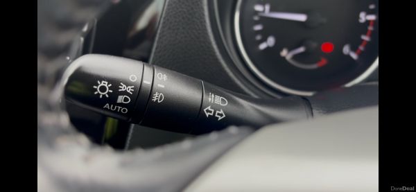 Nissan Qashqai 2015 1.5 diesel tax & tested 385060927