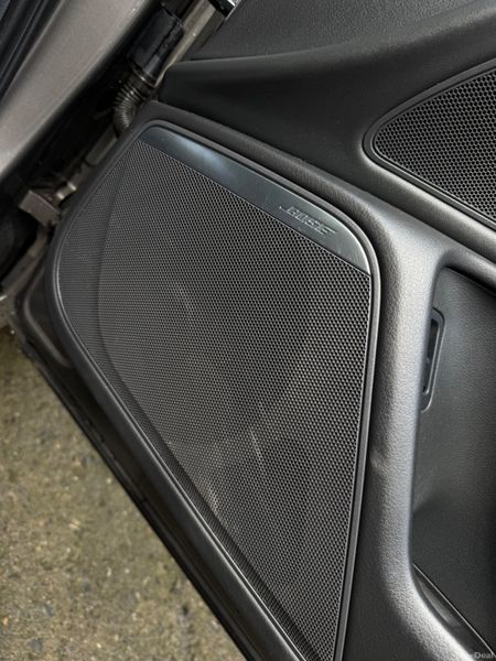 Audi A6 2012 S-Line Low Mileage 385061173