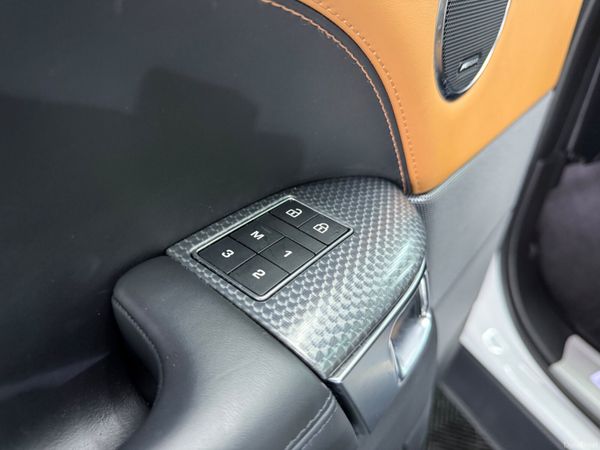 ◼️2021 LAND ROVER RANGE ROVER SPORT P400e HSE◼️ 385066315