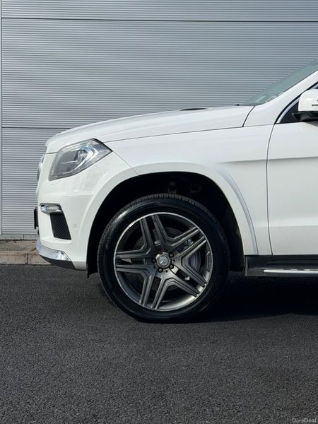 ✓ Now Reserved 385067029
