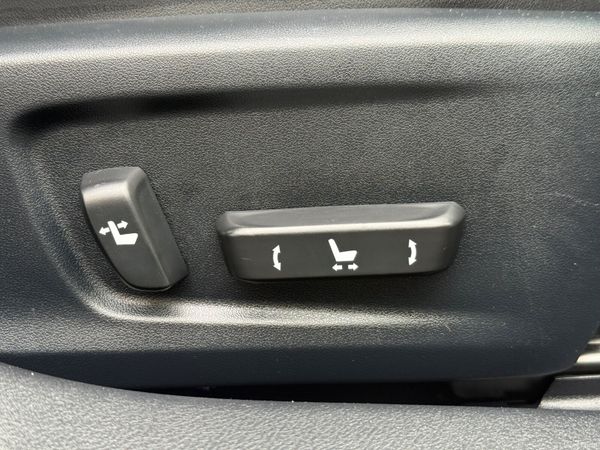 Now Reserved! Lexus IS300H F-Sport! 385068255