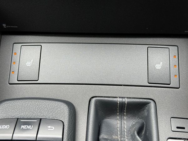 Now Reserved! Lexus IS300H F-Sport! 385068259