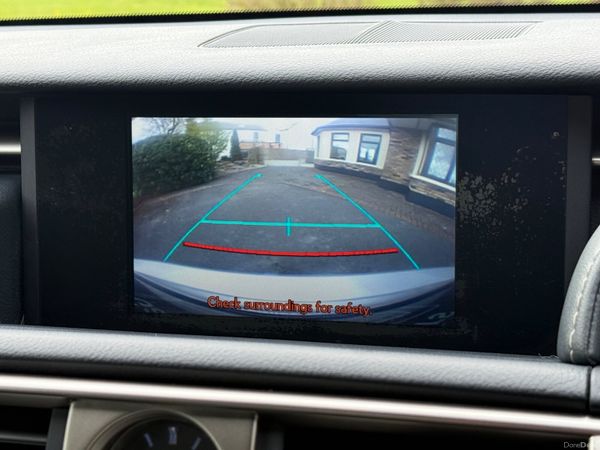 Now Reserved! Lexus IS300H F-Sport! 385068277