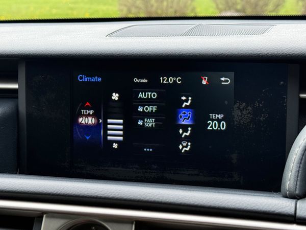 Now Reserved! Lexus IS300H F-Sport! 385068281