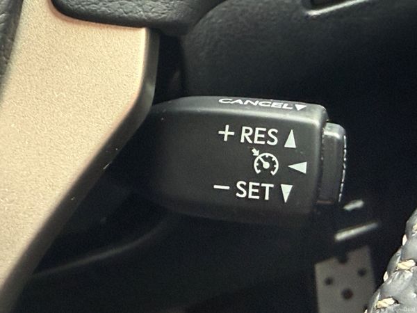 Now Reserved! Lexus IS300H F-Sport! 385068287