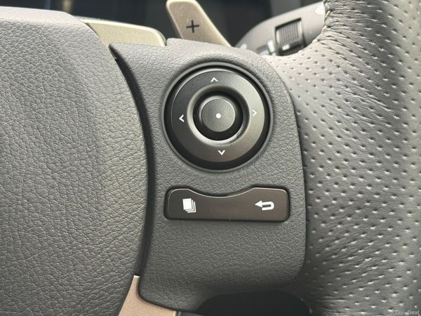 Now Reserved! Lexus IS300H F-Sport! 385068289