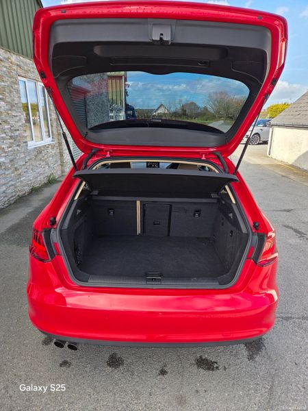 Audi A3 2015 1.4 tfsi 385068411