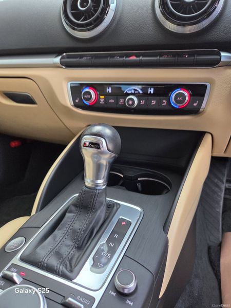 Audi A3 2015 1.4 tfsi 385068413