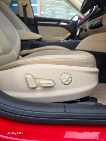 Audi A3 2015 1.4 tfsi 385068415