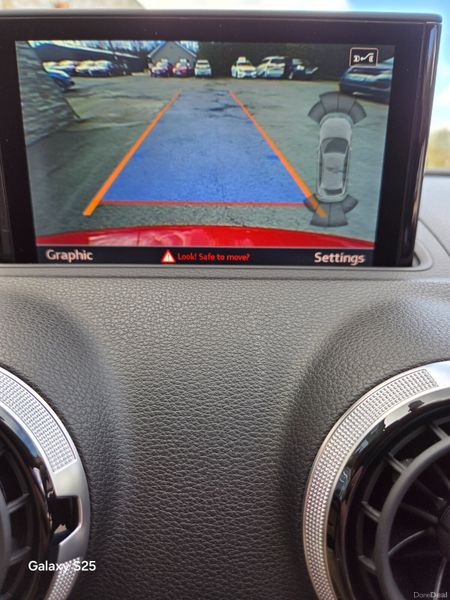 Audi A3 2015 1.4 tfsi 385068435