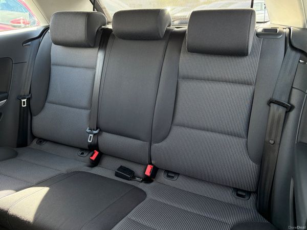 2012 Audi A3 1.6 TDI Sport Automatic Nct 05/27 385091979