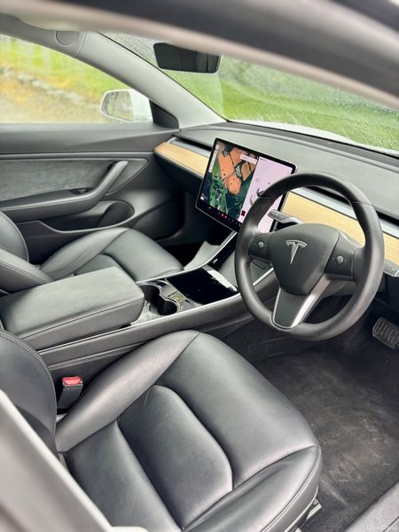 2020 Tesla Model 3 * 2 Years Tesla Warranty* SRP 385003015