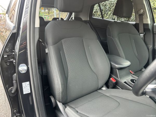 2023 KIA SPORTAGE DIESEL PARKING CAMERA 385006151