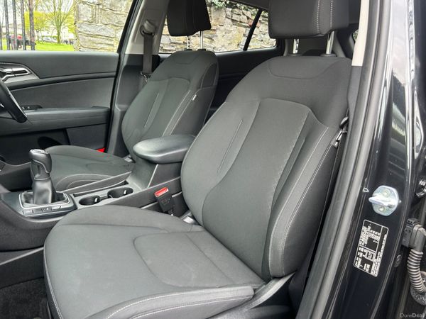 2023 KIA SPORTAGE DIESEL PARKING CAMERA 385006159