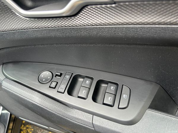 2023 KIA SPORTAGE DIESEL PARKING CAMERA 385006161