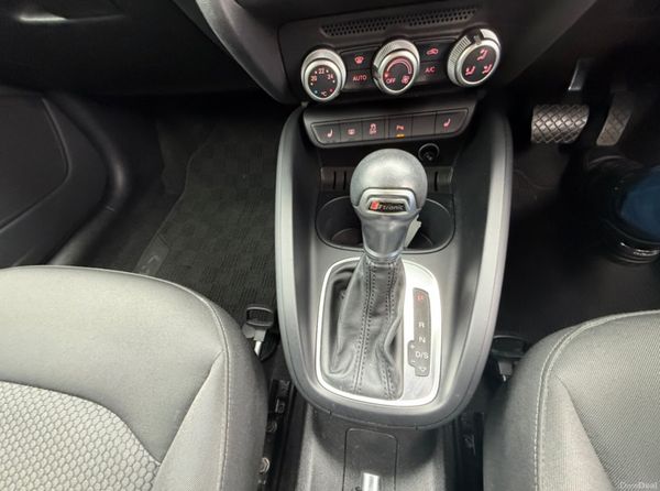 Audi A1 1.0 TFSI DSG Auto 385006241