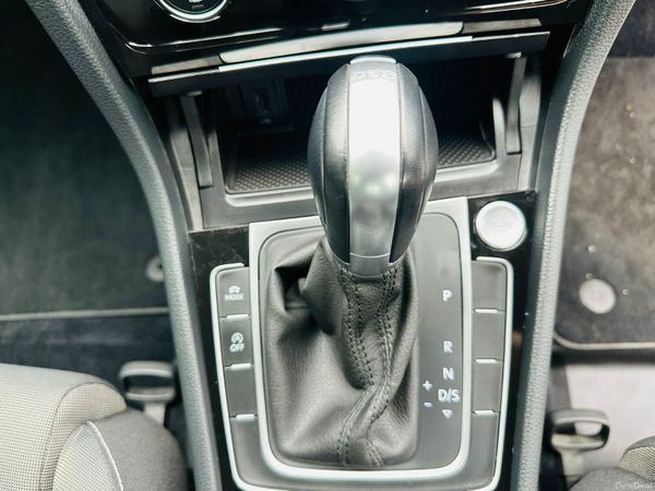 Vw Golf 2015 1.4 Highline Automatic 385025815