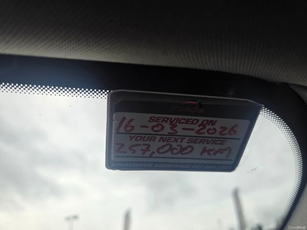 Nissan Qashqai 2016 385027235