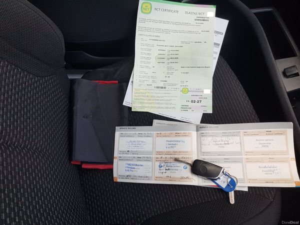 C4 PICASSO.. NCT TODAY..7 SEATS 385028457