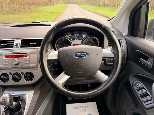 Ford Kuga 2012 4X4 Diesel 385039055