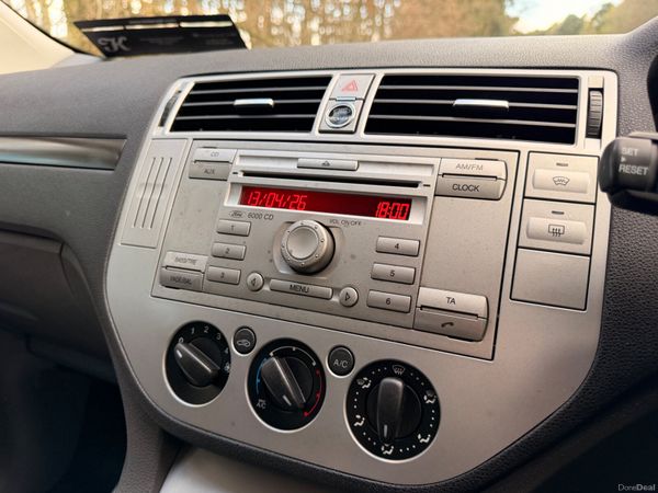 Ford Kuga 2012 4X4 Diesel 385039059