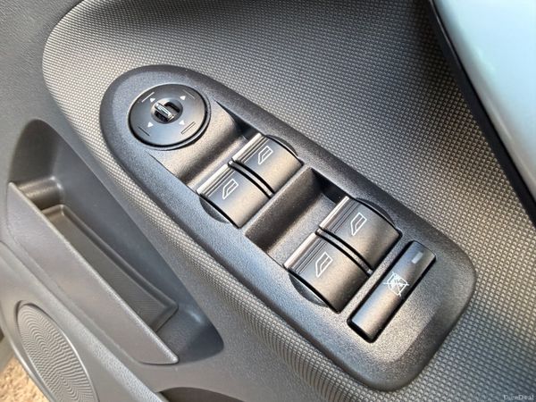 Ford Kuga 2012 4X4 Diesel 385039061