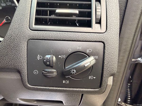 Ford Kuga 2012 4X4 Diesel 385039063