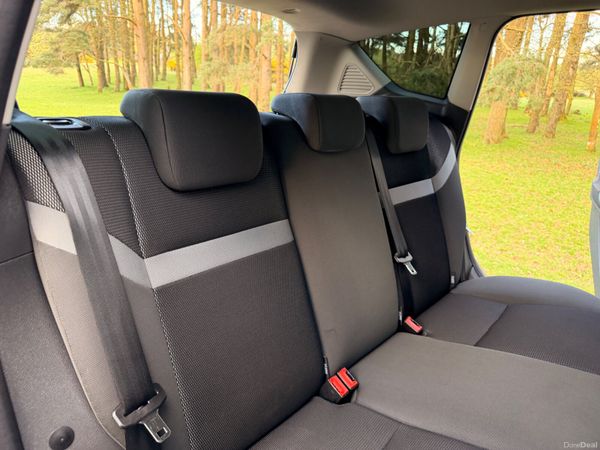 Ford Kuga 2012 4X4 Diesel 385039065