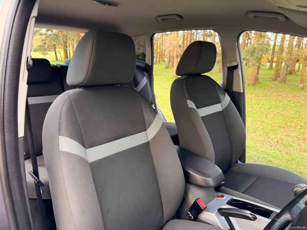 Ford Kuga 2012 4X4 Diesel 385039067