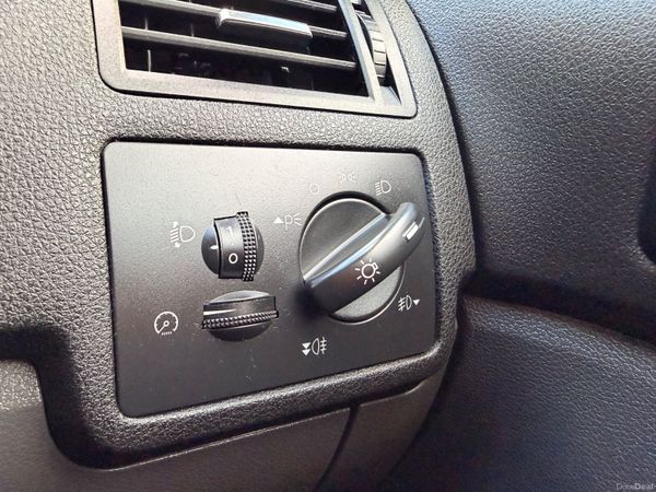 Ford Kuga 2012 4X4 Diesel 385039069