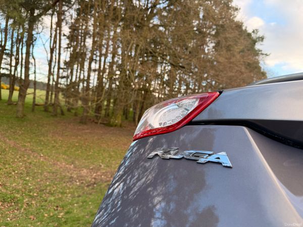 Ford Kuga 2012 4X4 Diesel 385039085