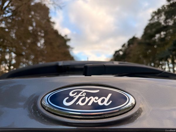 Ford Kuga 2012 4X4 Diesel 385039087