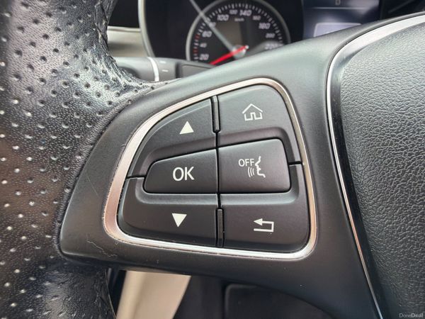 Mercedes-Benz C-Class 2017 Avantgarde 385140197