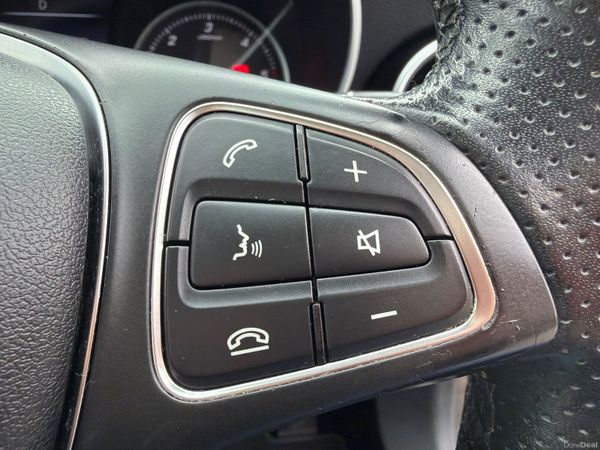 Mercedes-Benz C-Class 2017 Avantgarde 385140203