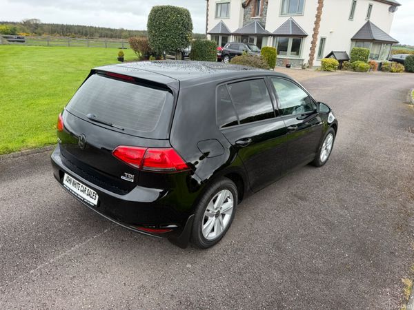 Volkswagen Golf 1.6 TDI 385140565