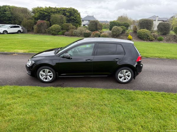 Volkswagen Golf 1.6 TDI 385140569