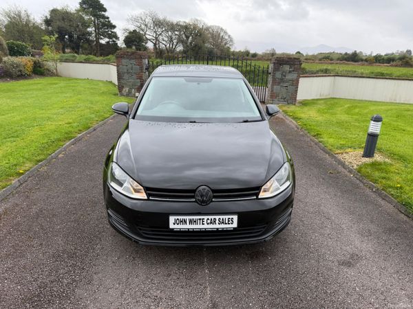 Volkswagen Golf 1.6 TDI 385140579