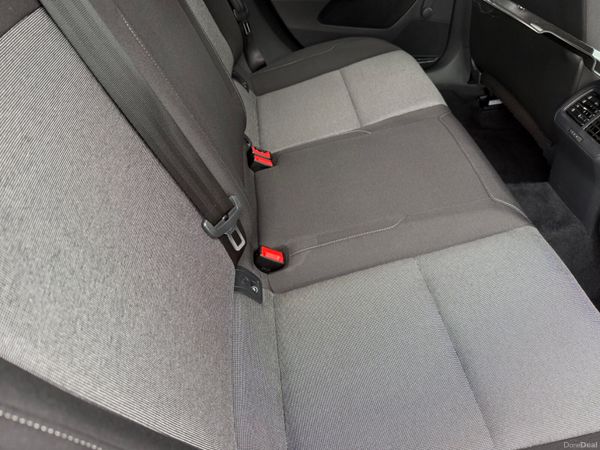 Volkswagen Golf 1.6 TDI 385140611