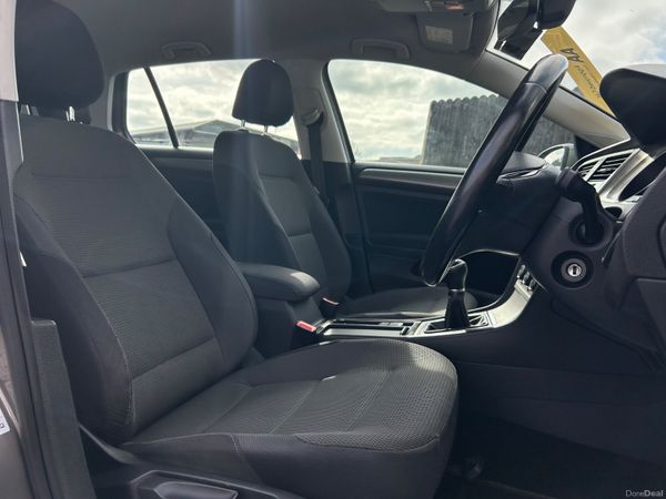 Volkswagen Golf *Deposit Taken* 385145161