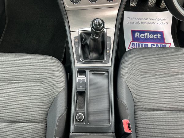 Volkswagen Golf *Deposit Taken* 385145175