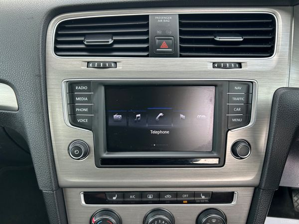 Volkswagen Golf *Deposit Taken* 385145177