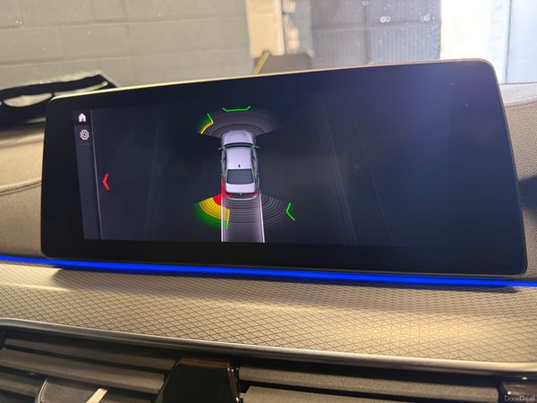 182 BMW 530E M-Sport 385151003