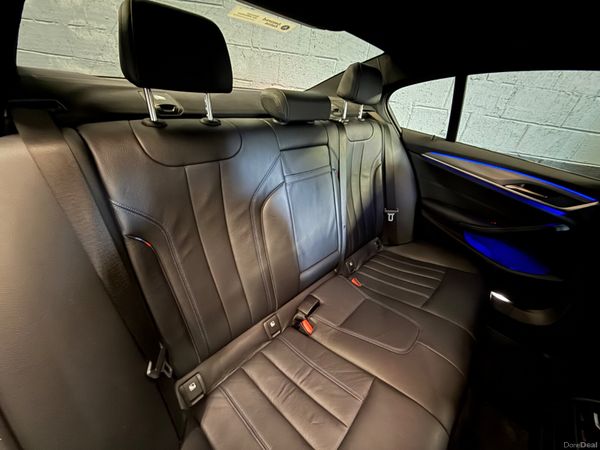 182 BMW 530E M-Sport 385151013