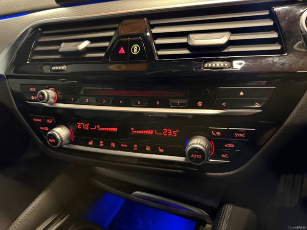 182 BMW 530E M-Sport 385151017